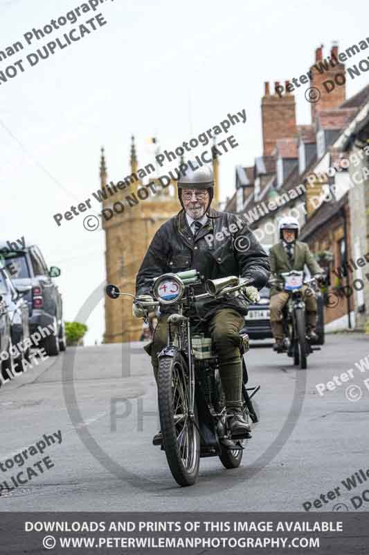 Vintage motorcycle club;eventdigitalimages;no limits trackdays;peter wileman photography;vintage motocycles;vmcc banbury run photographs